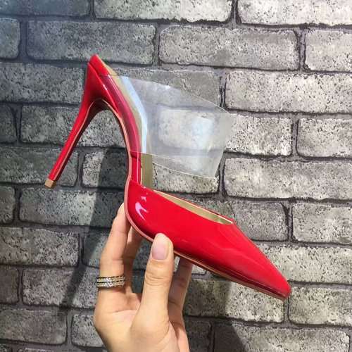 Christian Louboutin Heels ID:201909b27